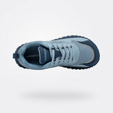 Vale - Scarpe Larghe